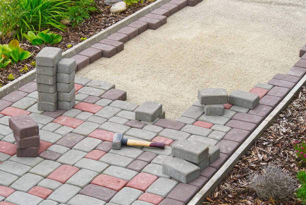 Best Driveway Repair Near Me  in Lmar, DE