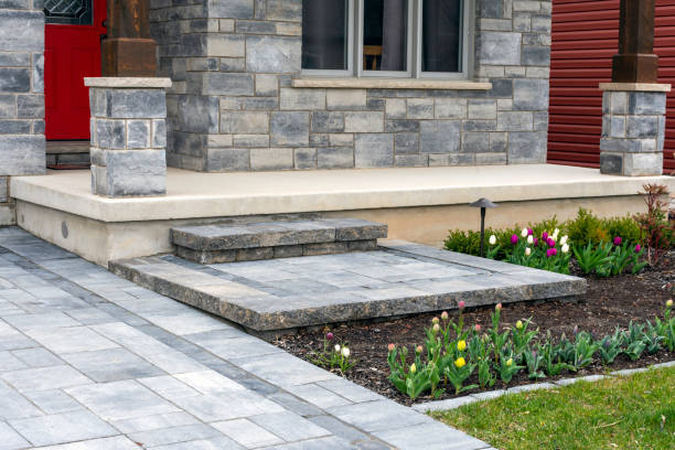 Best Driveway Pavers Near Me  in Lmar, DE